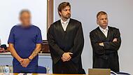 004____IMG_6351-Bearbeitet.jpg