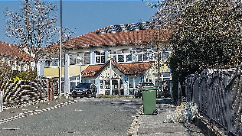 Planungsausschuss Herzogenaurach Planungsausschuss Herzogenaurach