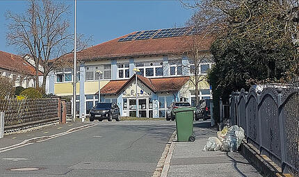 Planungsausschuss Herzogenaurach Planungsausschuss Herzogenaurach