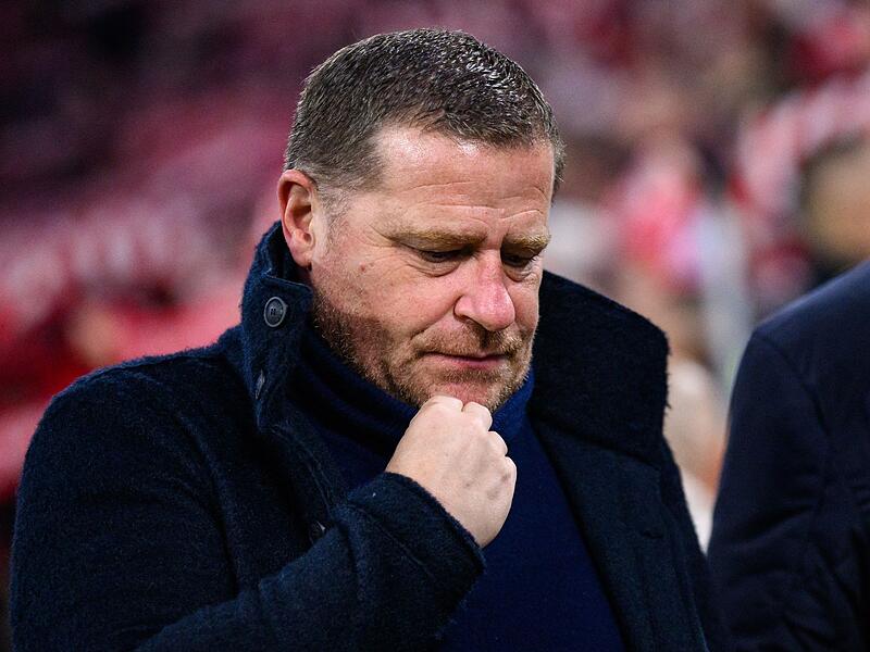Bayern München - 1. FC Magdeburg Bayern München - 1. FC Magdeburg