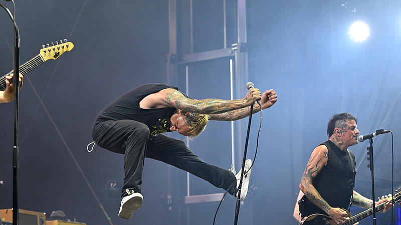 Donots und Sondaschule
