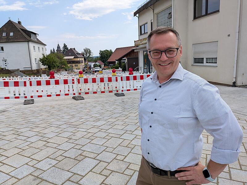 Rainer Strobel Rainer Strobel