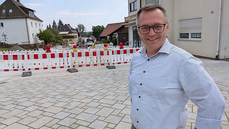 Rainer Strobel