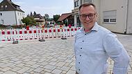 Rainer Strobel
