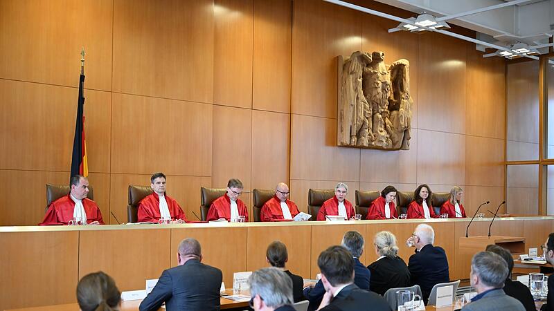 Bundesverfassungsgericht zu TV-Verträgen Bundesverfassungsgericht zu TV-Verträgen