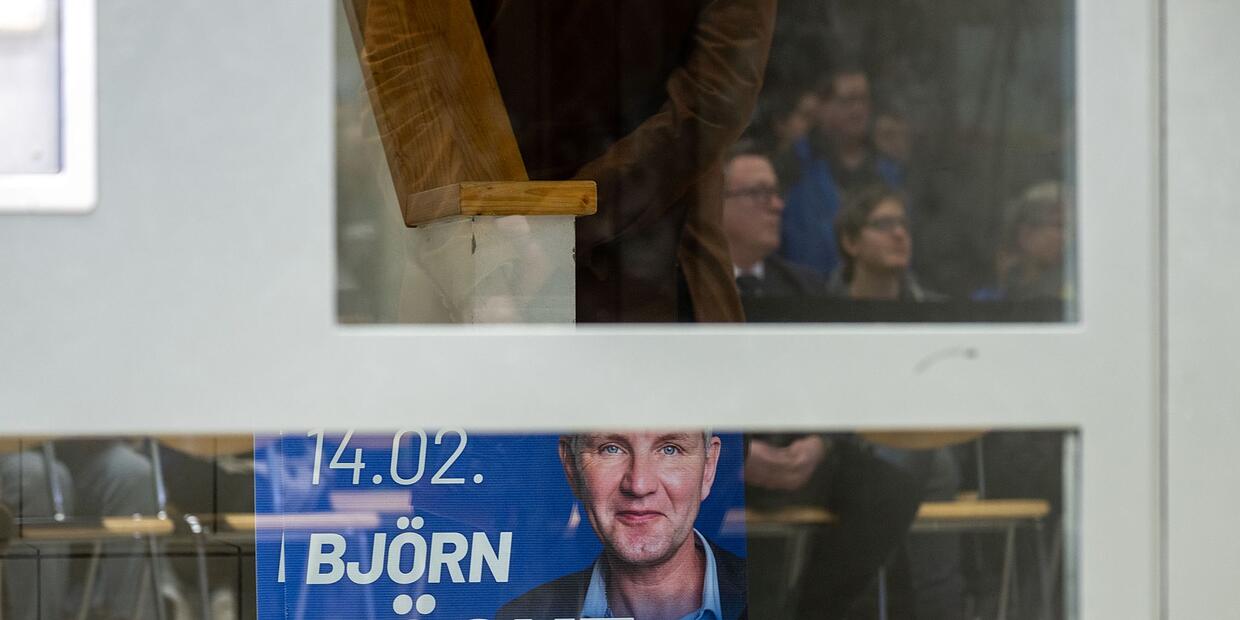 Verbote gegen NS-Parolen? Gesetz eher «symbolischer Natur»