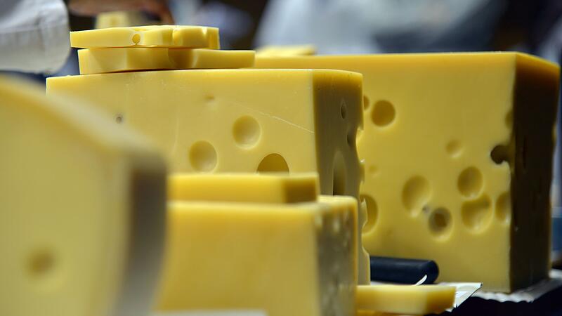 Emmentaler