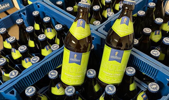 Zum L&ouml;wenbr&auml;u