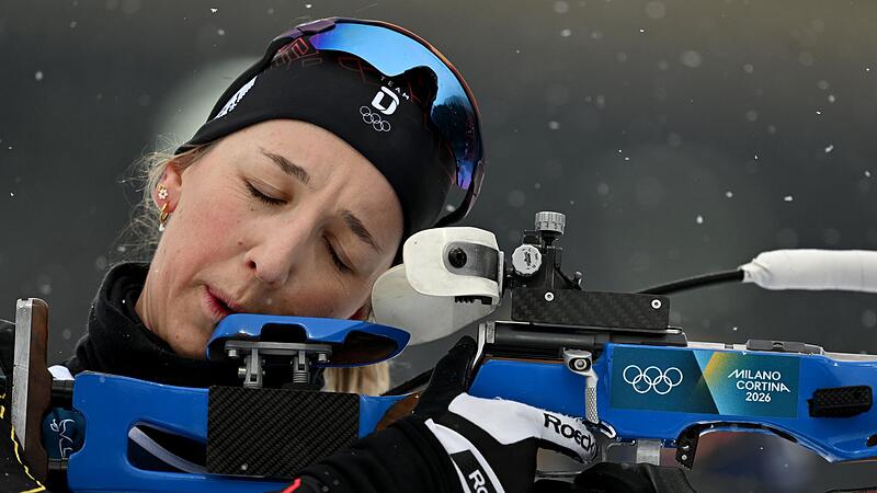 Franziska Preuß Franziska Preuß