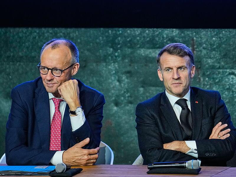 Gipfel zur Europäischen Digitalen Souveränität