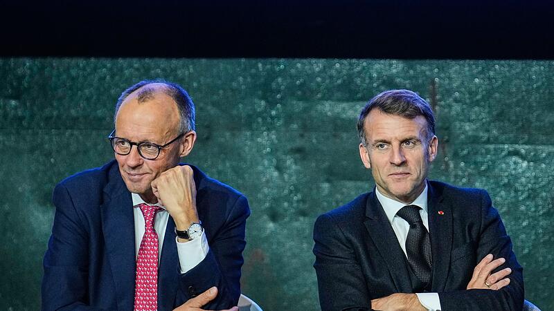 Gipfel zur Europäischen Digitalen Souveränität