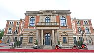 Bayreuther Festspiele