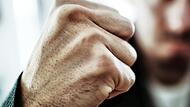 Ein 73-J&auml;hriger musste sich vor Gericht wegen eines eskalierten Nachbarschaftsstreit verantworten.