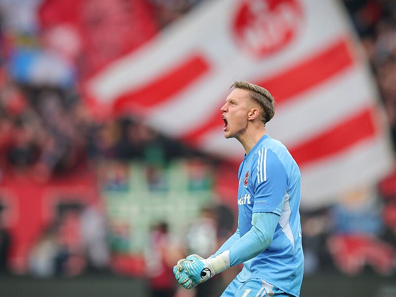 Jan Reichert Jan Reichert