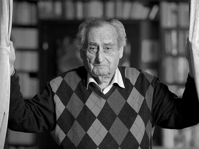 Walter Schulthei&szlig;