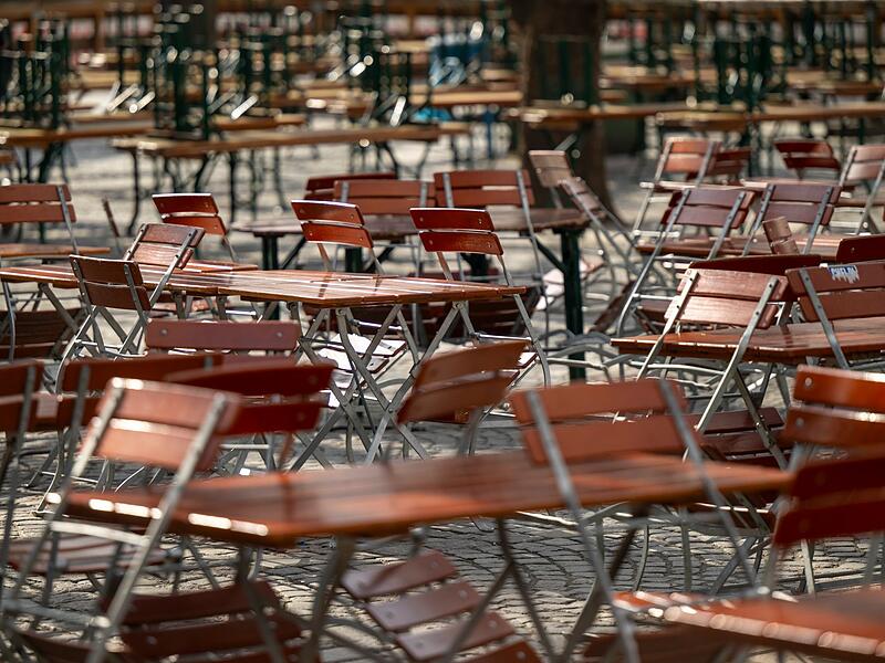 Wetter  M&uuml;nchen