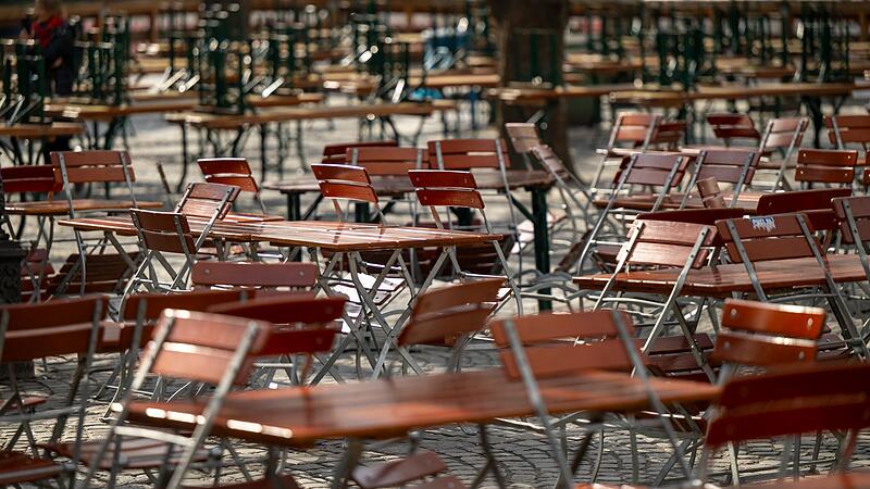 Wetter  M&uuml;nchen