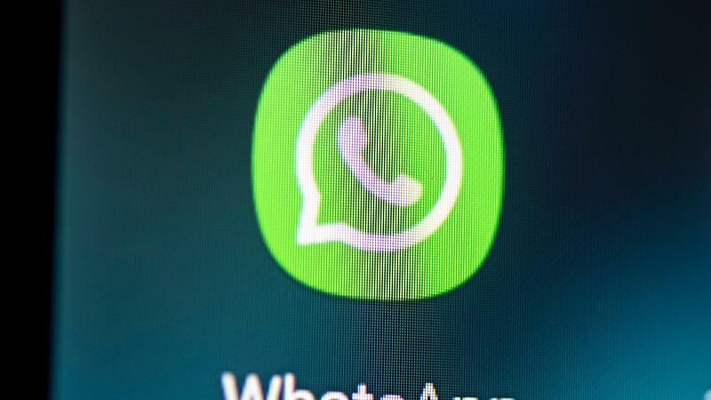 Braucht der Mensch WhatsApp-Gruppen? Es gibt Gr&uuml;nde, die dagegen sprechen.