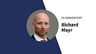 Richard Mayr