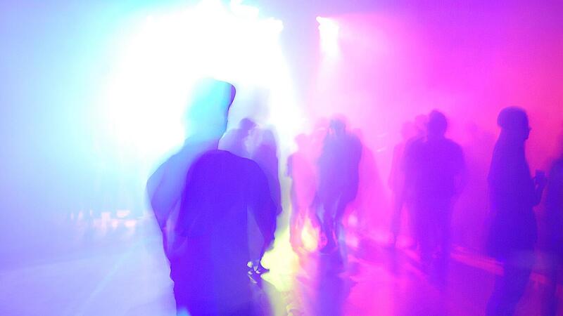 Schläge ins Gesicht - Streit in Bamberger Disko läuft völlig aus dem Ruder Disko