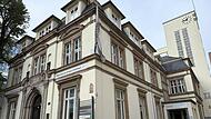 Villa Kulmbach