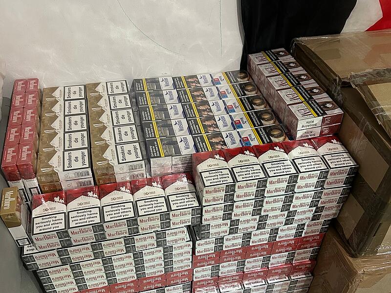 SchmugglerKU-OB-Podium SchmugglerKU-OB-Podium