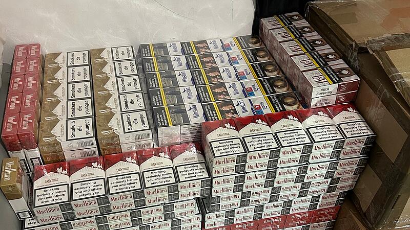 SchmugglerKU-OB-Podium