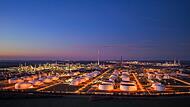 Deutsche Wirtschaft Deutsche Wirtschaft