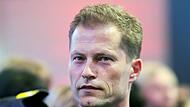 Til Schweiger