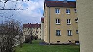 Altastenstreit