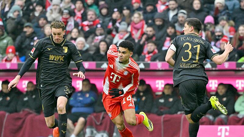 Arthur Chaves Arthur Chaves