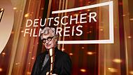 Verleihung Deutscher Filmpreis Verleihung Deutscher Filmpreis