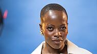 Florence Kasumba Florence Kasumba