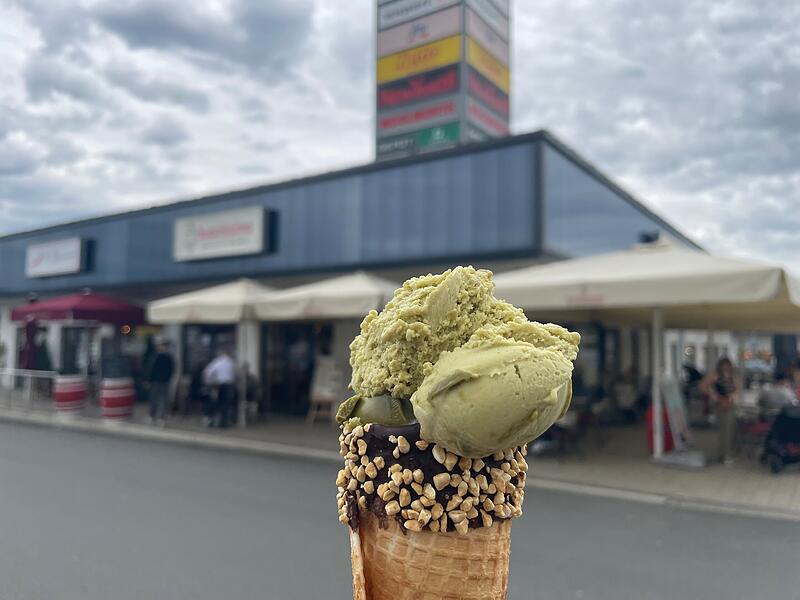 Eis-Check Erlangen-H&ouml;chstadt 2024