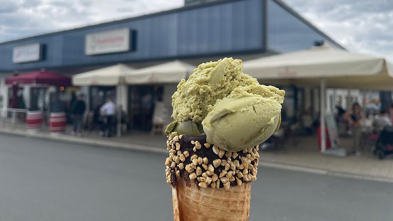 Eis-Check Erlangen-H&ouml;chstadt 2024