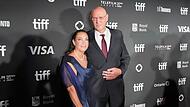 50. Toronto International Film Festival