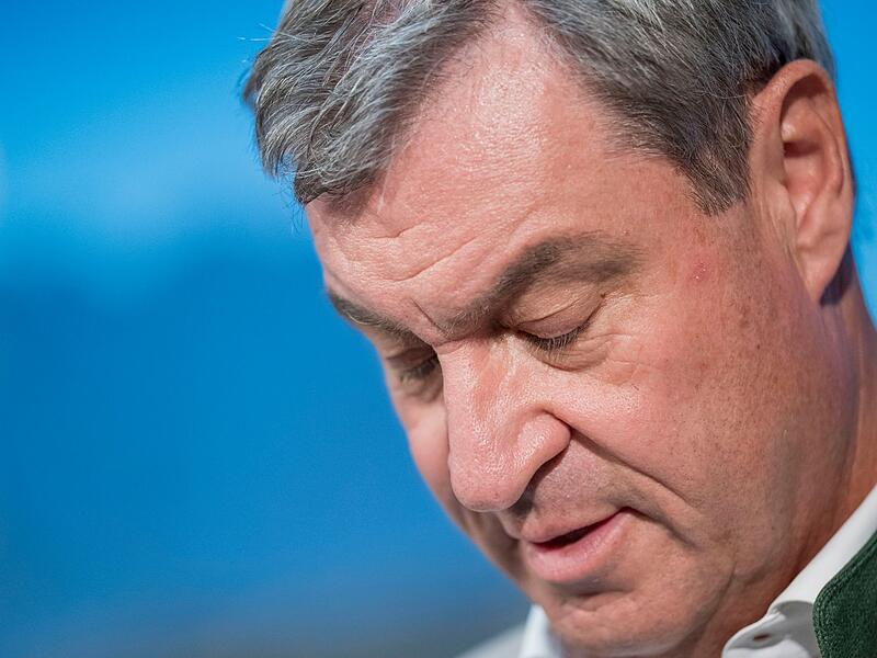 Markus S&ouml;der