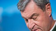 Markus S&ouml;der