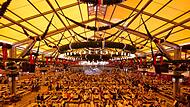 M&uuml;nchner Oktoberfest