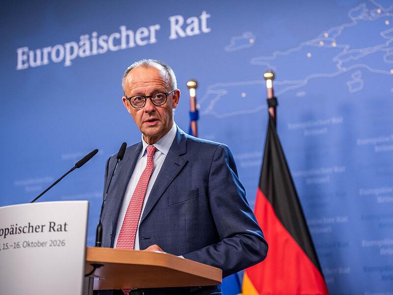 EU-Gipfel EU-Gipfel