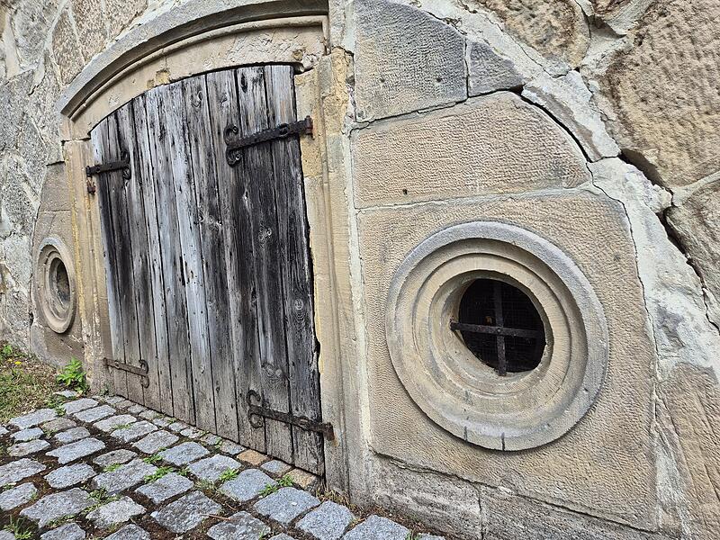 Kronach-Quiz