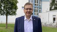 Steffen Hörtler Steffen Hörtler