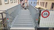 Stadt Bad Brückenau und ihre Langzeitprobleme Stadt Bad Brückenau und ihre Langzeitprobleme
