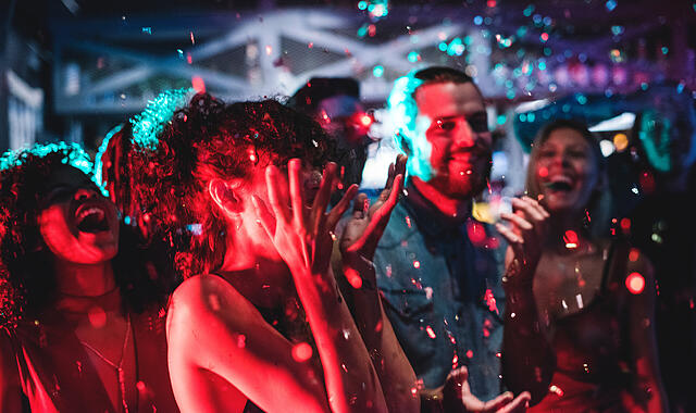 Veranstaltungen am Wochenende im Coburger Raum Veranstaltungen am Wochenende im Coburger Raum