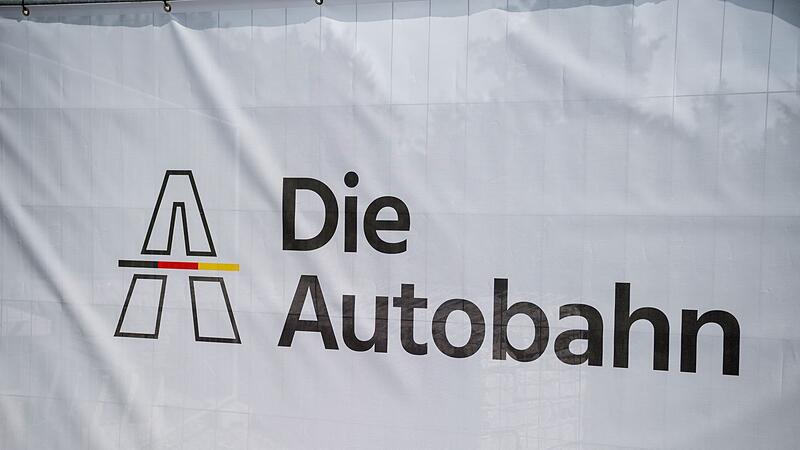 Autobahn GmbH Autobahn GmbH