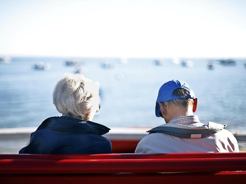 Zur h&auml;uslichen Pflege im Landkreis Kulmbach  soll eine Umfrage gemacht werden.
