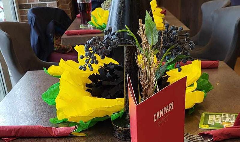 Forchheim & Fränkische Schweiz Forchheim & Fränkische Schweiz