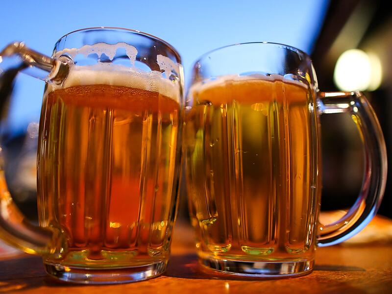 Bier