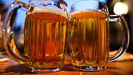 Bier