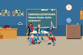 Podcast Domschule Grafik Podcast Domschule Grafik